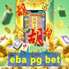 eba pg bet